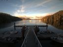 ./images/calvert/dock/20180817/dock20180817_200002.jpg