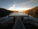 ./images/calvert/dock/20180817/dock20180817_200504.jpg