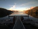 ./images/calvert/dock/20180817/dock20180817_201002.jpg