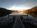 ./images/calvert/dock/20180817/dock20180817_201502.jpg