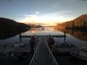 ./images/calvert/dock/20180817/dock20180817_202004.jpg