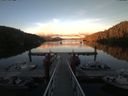./images/calvert/dock/20180817/dock20180817_202504.jpg