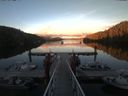 ./images/calvert/dock/20180817/dock20180817_203004.jpg