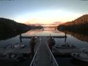 ./images/calvert/dock/20180817/dock20180817_203503.jpg