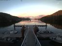 ./images/calvert/dock/20180817/dock20180817_204003.jpg