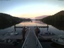 ./images/calvert/dock/20180817/dock20180817_204501.jpg