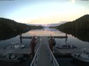 ./images/calvert/dock/20180817/dock20180817_205001.jpg