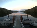./images/calvert/dock/20180817/dock20180817_205502.jpg