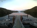./images/calvert/dock/20180817/dock20180817_210004.jpg