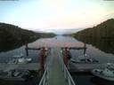 ./images/calvert/dock/20180817/dock20180817_210502.jpg