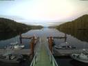 ./images/calvert/dock/20180817/dock20180817_211002.jpg