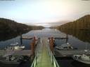 ./images/calvert/dock/20180817/dock20180817_211504.jpg