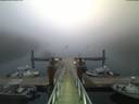 ./images/calvert/dock/20180818/dock20180818_060501.jpg