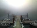 ./images/calvert/dock/20180818/dock20180818_061004.jpg