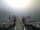 ./images/calvert/dock/20180818/dock20180818_061504.jpg