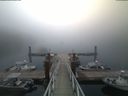 ./images/calvert/dock/20180818/dock20180818_062002.jpg