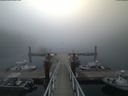 ./images/calvert/dock/20180818/dock20180818_062502.jpg