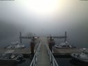 ./images/calvert/dock/20180818/dock20180818_063502.jpg