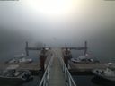 ./images/calvert/dock/20180818/dock20180818_064502.jpg