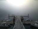 ./images/calvert/dock/20180818/dock20180818_065003.jpg