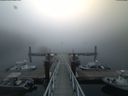 ./images/calvert/dock/20180818/dock20180818_065501.jpg