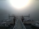 ./images/calvert/dock/20180818/dock20180818_071001.jpg