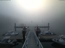 ./images/calvert/dock/20180818/dock20180818_071504.jpg