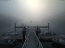./images/calvert/dock/20180818/dock20180818_072002.jpg
