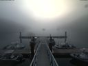 ./images/calvert/dock/20180818/dock20180818_072504.jpg
