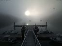 ./images/calvert/dock/20180818/dock20180818_073502.jpg