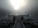 ./images/calvert/dock/20180818/dock20180818_074002.jpg