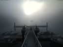 ./images/calvert/dock/20180818/dock20180818_074502.jpg