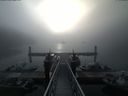 ./images/calvert/dock/20180818/dock20180818_075003.jpg