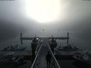 ./images/calvert/dock/20180818/dock20180818_075503.jpg