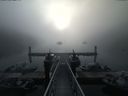 ./images/calvert/dock/20180818/dock20180818_080001.jpg