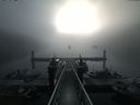 ./images/calvert/dock/20180818/dock20180818_080502.jpg