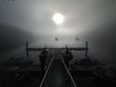 ./images/calvert/dock/20180818/dock20180818_081002.jpg