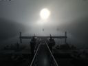 ./images/calvert/dock/20180818/dock20180818_081502.jpg