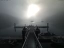 ./images/calvert/dock/20180818/dock20180818_082002.jpg