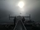 ./images/calvert/dock/20180818/dock20180818_082504.jpg