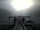 ./images/calvert/dock/20180818/dock20180818_083503.jpg