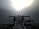 ./images/calvert/dock/20180818/dock20180818_084003.jpg