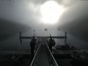 ./images/calvert/dock/20180818/dock20180818_084501.jpg