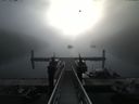 ./images/calvert/dock/20180818/dock20180818_085001.jpg
