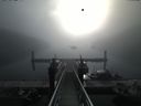 ./images/calvert/dock/20180818/dock20180818_085504.jpg