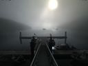 ./images/calvert/dock/20180818/dock20180818_090504.jpg