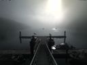 ./images/calvert/dock/20180818/dock20180818_091502.jpg