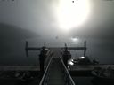 ./images/calvert/dock/20180818/dock20180818_092004.jpg