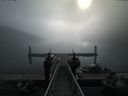 ./images/calvert/dock/20180818/dock20180818_092503.jpg