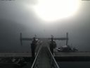 ./images/calvert/dock/20180818/dock20180818_093503.jpg